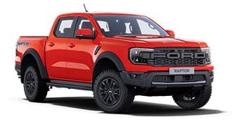 raptor-reveal-jellybean