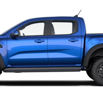vn-raptor-coloriser-Xanh-Dương-1